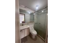 Casas, Venta, Jamundí - $420.000.000