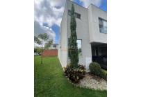 Casas, Venta, Jamundí - $420.000.000