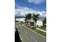 Casas, Venta, Jamundí - $420.000.000