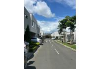 Casas, Venta, Jamundí - $420.000.000