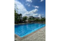 Casas, Venta, Jamundí - $420.000.000