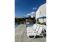 Casas, Venta, Jamundí - $420.000.000