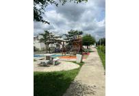 Casas, Venta, Jamundí - $420.000.000