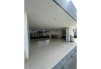 Casas, Venta, Jamundí - $420.000.000