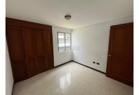 Apartamentos, Alquiler, Portal de la Estación - $3.200.000