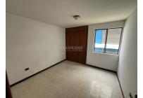 Apartamentos, Alquiler, Portal de la Estación - $3.200.000