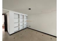 Apartamentos, Alquiler, Portal de la Estación - $3.200.000