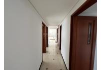 Apartamentos, Alquiler, Portal de la Estación - $3.200.000