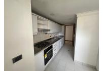 Apartamentos, Alquiler, Portal de la Estación - $3.200.000
