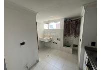 Apartamentos, Alquiler, Portal de la Estación - $3.200.000