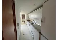 Apartamentos, Alquiler, Portal de la Estación - $3.200.000