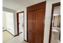 Apartamentos, Alquiler, Portal de la Estación - $3.200.000