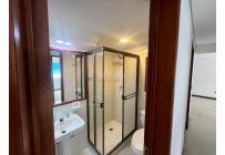 Apartamentos, Alquiler, Portal de la Estación - $3.200.000