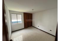 Apartamentos, Alquiler, Portal de la Estación - $3.200.000