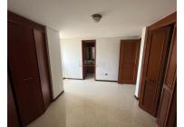 Apartamentos, Alquiler, Portal de la Estación - $3.200.000