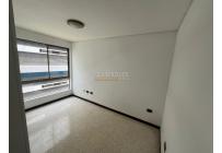 Apartamentos, Alquiler, Portal de la Estación - $3.200.000