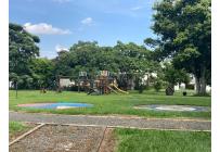 Lotes, Venta, Jamundí - $190.000.000