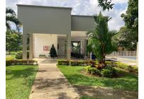 Lotes, Venta, Jamundí - $190.000.000