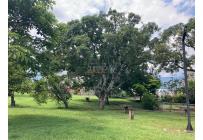 Lotes, Venta, Jamundí - $190.000.000