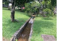 Lotes, Venta, Jamundí - $190.000.000