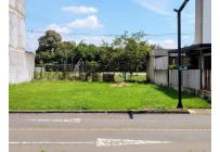 Lotes, Venta, Jamundí - $190.000.000