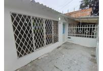 Casas, Venta, Ciudad Córdoba - $200.000.000