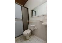 Casas, Venta, Ciudad Córdoba - $200.000.000