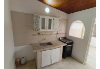 Casas, Venta, Ciudad Córdoba - $200.000.000