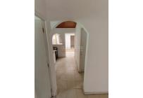 Casas, Venta, Ciudad Córdoba - $200.000.000