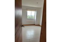 Apartamentos, Alquiler, Pereira - $2.650.000