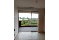 Apartamentos, Alquiler, Pereira - $2.650.000