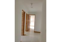 Apartamentos, Alquiler, Pereira - $2.650.000