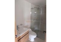 Apartamentos, Alquiler, Pereira - $2.650.000