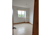 Apartamentos, Alquiler, Pereira - $2.650.000