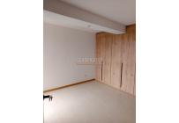 Apartamentos, Alquiler, Pereira - $2.650.000