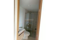 Apartamentos, Alquiler, Pereira - $2.650.000