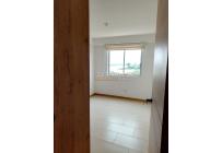 Apartamentos, Alquiler, Pereira - $2.650.000