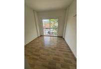 Apartamentos, Alquiler, San Fernando - $950.000