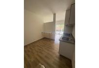 Apartamentos, Alquiler, San Fernando - $950.000