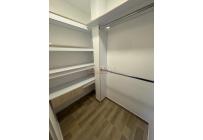 Apartamentos, Alquiler, San Fernando - $950.000