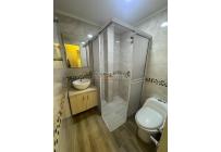 Apartamentos, Alquiler, San Fernando - $950.000