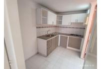 Casas, Venta, Torres de Comfandi - $345.000.000