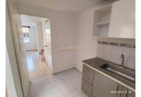 Casas, Venta, Torres de Comfandi - $345.000.000