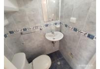 Casas, Venta, Torres de Comfandi - $345.000.000