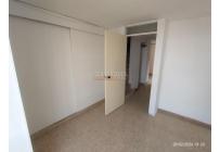 Casas, Venta, Torres de Comfandi - $345.000.000