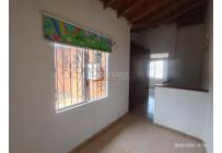 Casas, Venta, Torres de Comfandi - $345.000.000