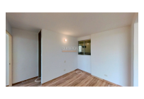 Apartamentos, Venta, Ciudad Bochalema - $227.000.000