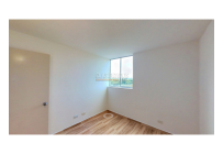 Apartamentos, Venta, Ciudad Bochalema - $227.000.000
