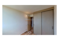 Apartamentos, Venta, Ciudad Bochalema - $227.000.000