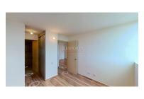 Apartamentos, Venta, Ciudad Bochalema - $227.000.000